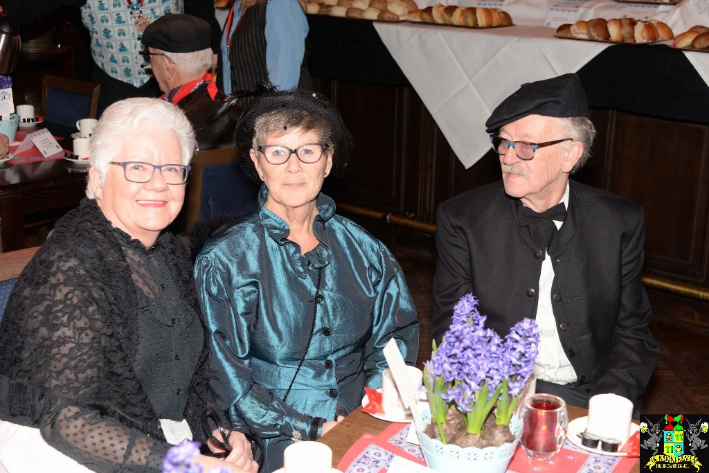 ../Images/Carnavalsmis 44 jaar Boerenbruiloft 146.jpg